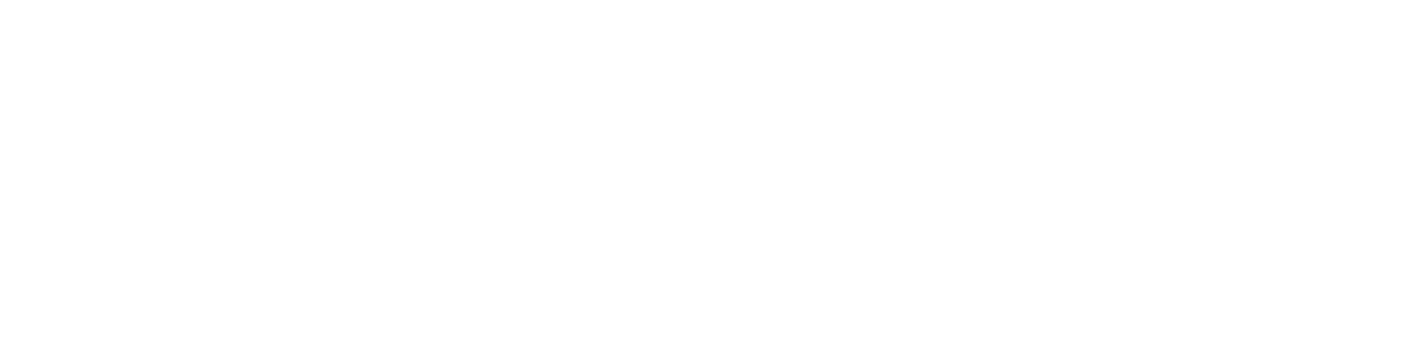 solvegraph